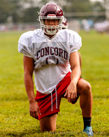 ConcordFootball_20250813-008