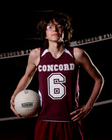 #6 Kieran Fake (3 of 12)
