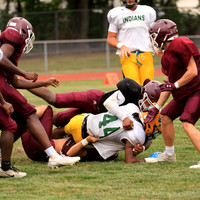 ConcordFootball_20240829-020