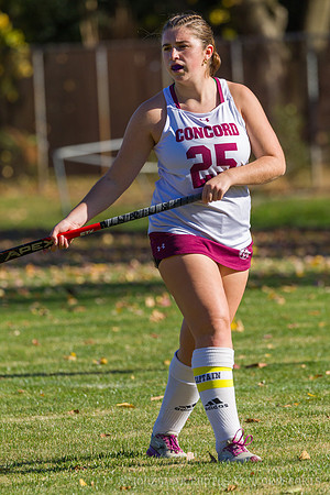 ConcordFieldHockey_20241023-004