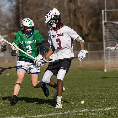 ConcordLacrosse_Boy_20250325-149