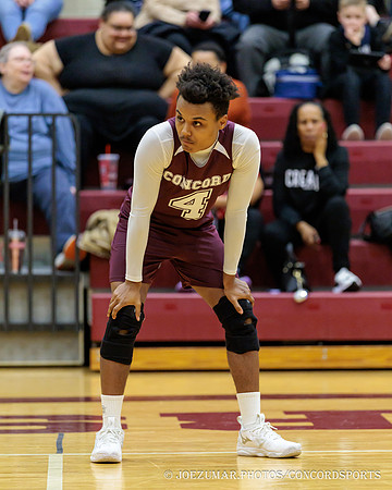 ConcordBB_BV_20250324-027