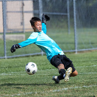 ConcordSoccer_Boy_20240905-019