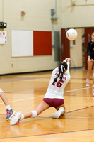 ConcordVolleyball_Girl_20241017-028