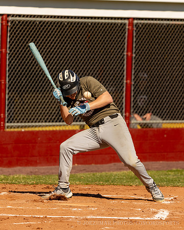 ConcordBaseball_BV_20250318-028