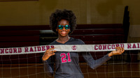 #21 Jada Asante (12 of 19)