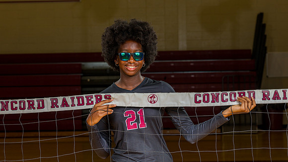 #21 Jada Asante (12 of 19)