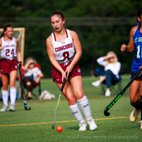 ConcordFieldHockey_20240930-018
