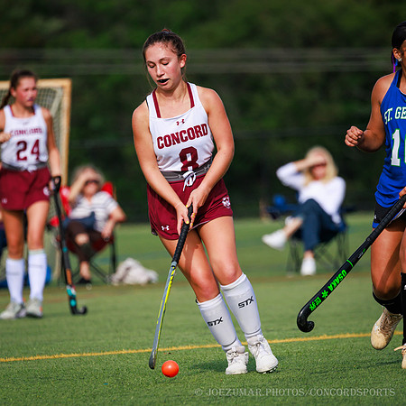 ConcordFieldHockey_20240930-018