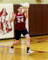 ConcordVolleyball_Boy_20250319-018