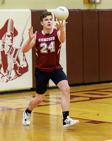 ConcordVolleyball_Boy_20250319-018