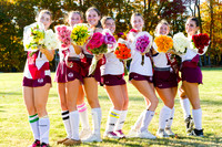 ConcordFieldHockey_20241023-136