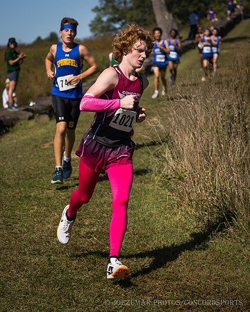Cole Rich (8 of 11)
