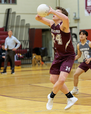 ConcordVolleyball_Boy_20250416-131