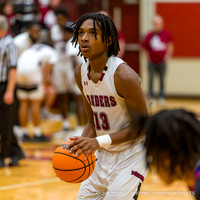 ConcordBB_BV_20241216-004
