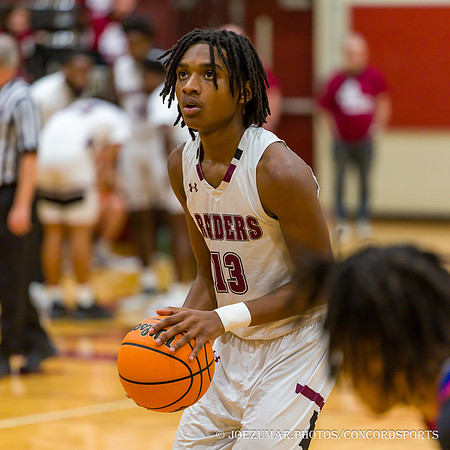 ConcordBB_BV_20241216-004