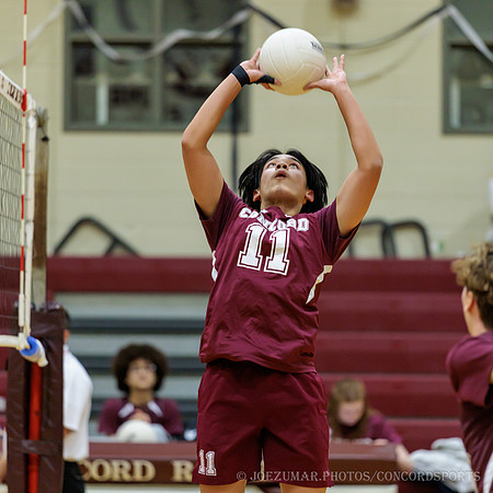 ConcordVolleyball_Boy_20250416-100