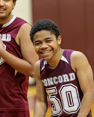 ConcordVolleyball_Boy_20250416-092