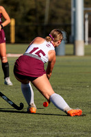 ConcordFieldHockey_20241010-016