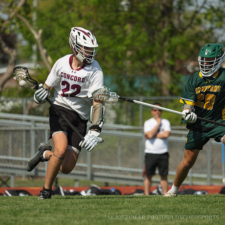 ConcordLacrosse_Boy_20240430-006