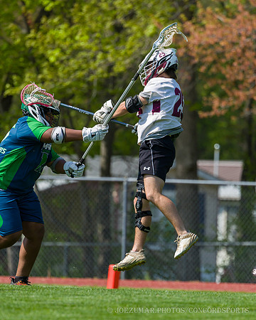 ConcordLacrosse_Boy_20250501-021