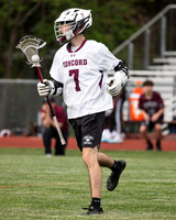ConcordLacrosse_Boy_20240507-016