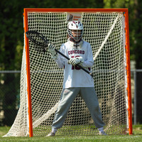 ConcordLacrosse_Boy_20240430-020