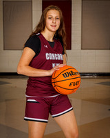 #15 Ellen Robinson (7 of 7)