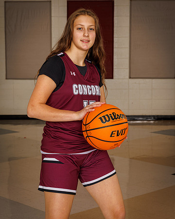 #15 Ellen Robinson (7 of 7)