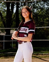 ConcordSoftball_20250430-007