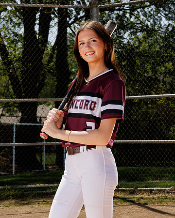 ConcordSoftball_20250430-007