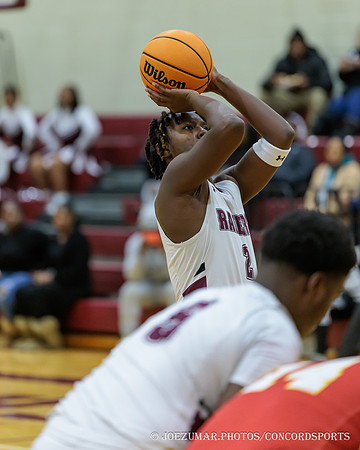 ConcordBB_BV_20250121-004