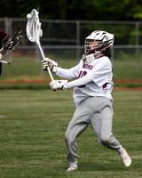ConcordLacrosse_Boy_20240507-010