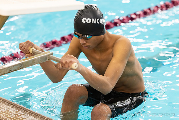 ConcornSwimming_20250128-095