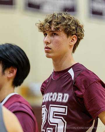 ConcordVolleyball_Boy_20250416-085