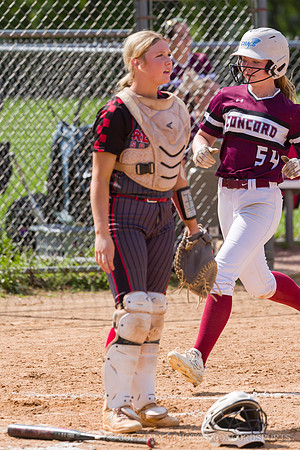ConcordSoftball_20250507-048