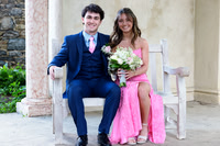 Proms