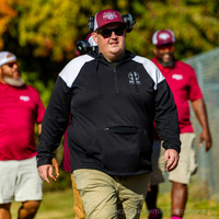 ConcordFootball_20241019-004