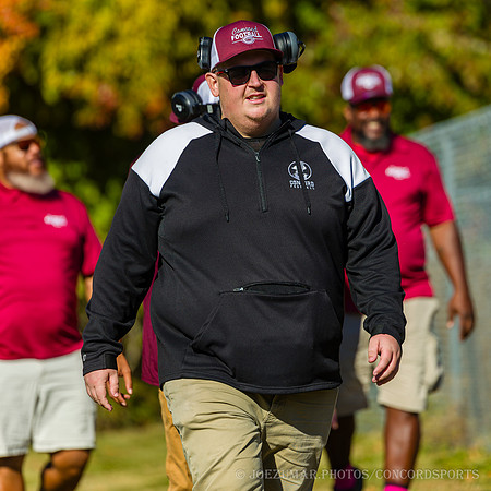 ConcordFootball_20241019-004
