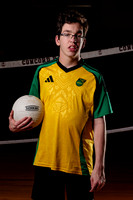Clark Kummer (3 of 4)