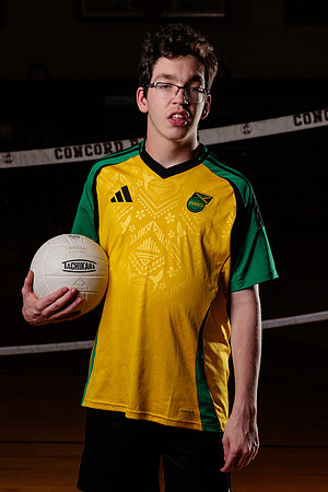 Clark Kummer (3 of 4)