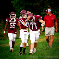 ConcordFootball_20240921-003