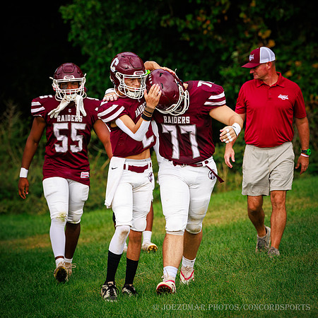 ConcordFootball_20240921-003