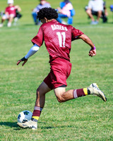 ConcordSoccer_Boy_20240909-011