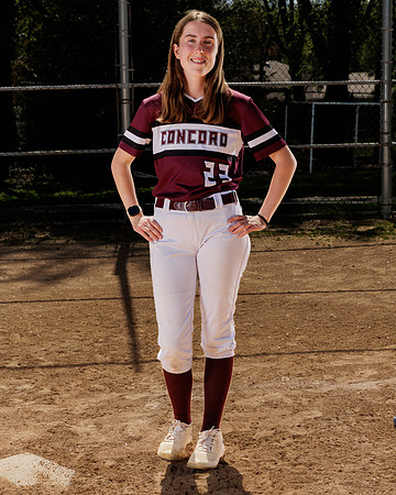 ConcordSoftball_20250430-024