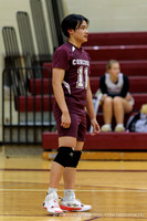 ConcordBB_BV_20250324-007