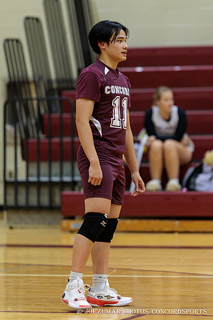 ConcordBB_BV_20250324-007