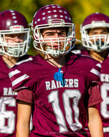 ConcordFootball_20241019-012