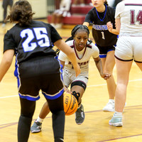 ConcordBB_GV_20250213-019