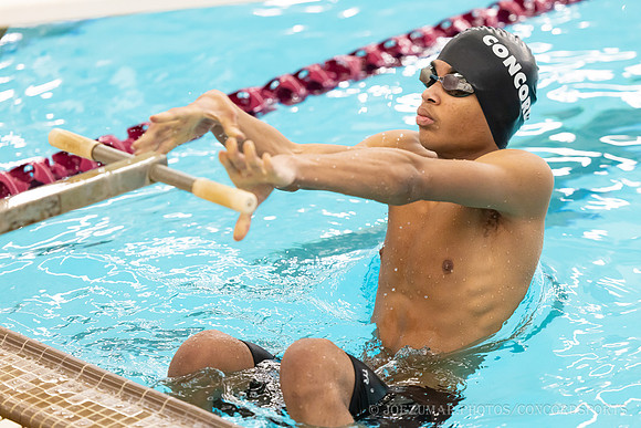 ConcornSwimming_20250128-096